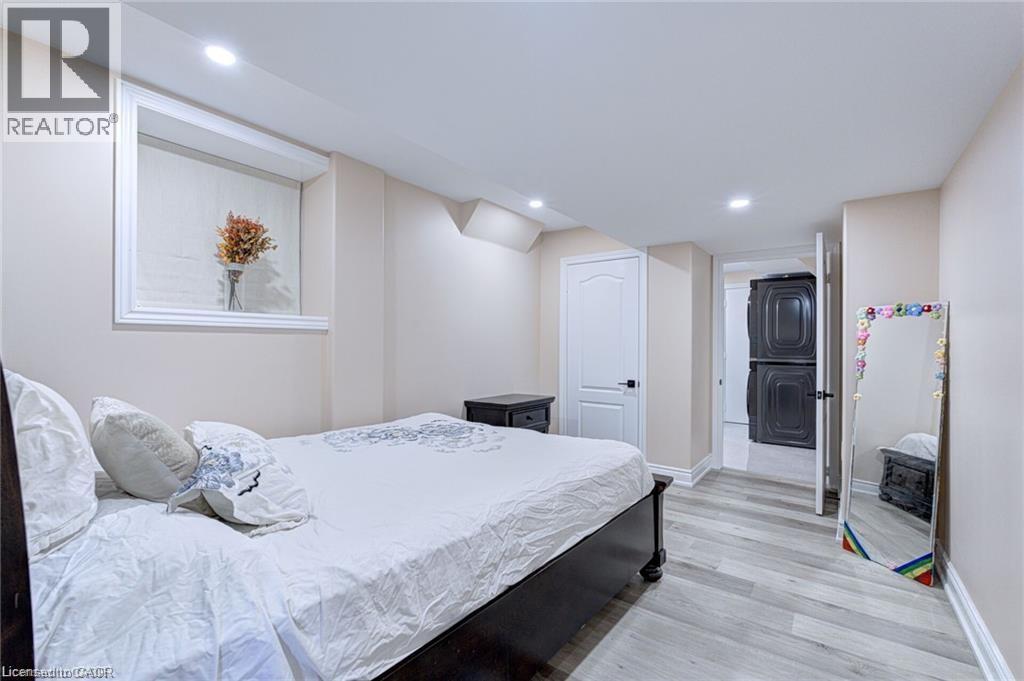 184 Edgar Bonner Avenue Unit# Lower, Guelph, Ontario N0B 2K0 - Photo 7 - 40812880