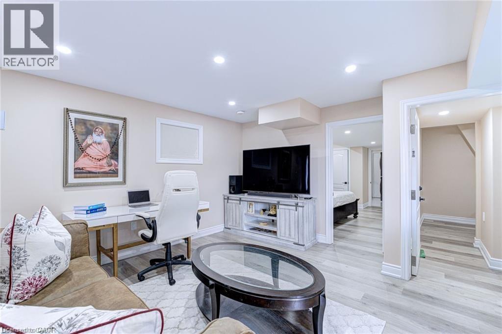 184 Edgar Bonner Avenue Unit# Lower, Guelph, Ontario N0B 2K0 - Photo 5 - 40812880