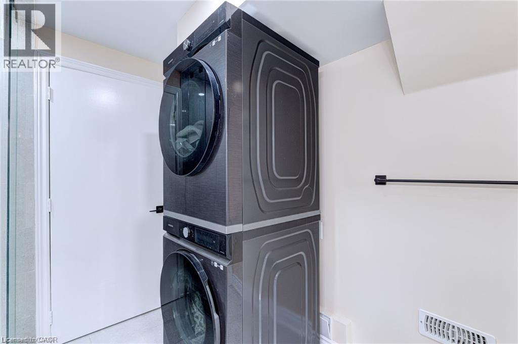 184 Edgar Bonner Avenue Unit# Lower, Guelph, Ontario N0B 2K0 - Photo 9 - 40812880