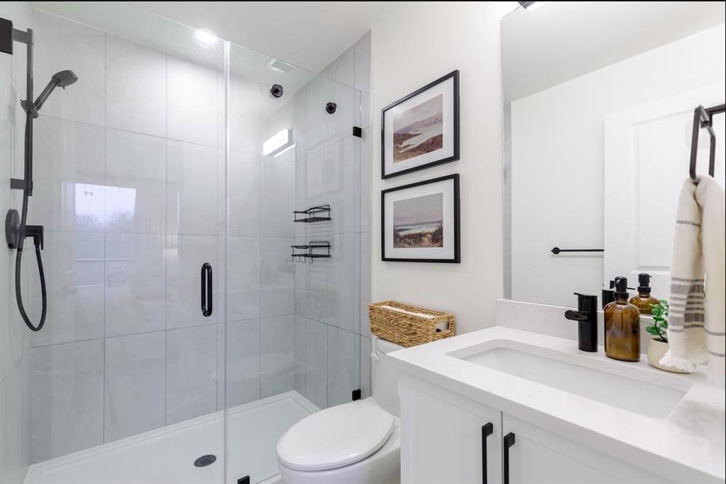 302 19935 75a Avenue, Langley, British Columbia  V2Y 4L6 - Photo 10 - R3100475