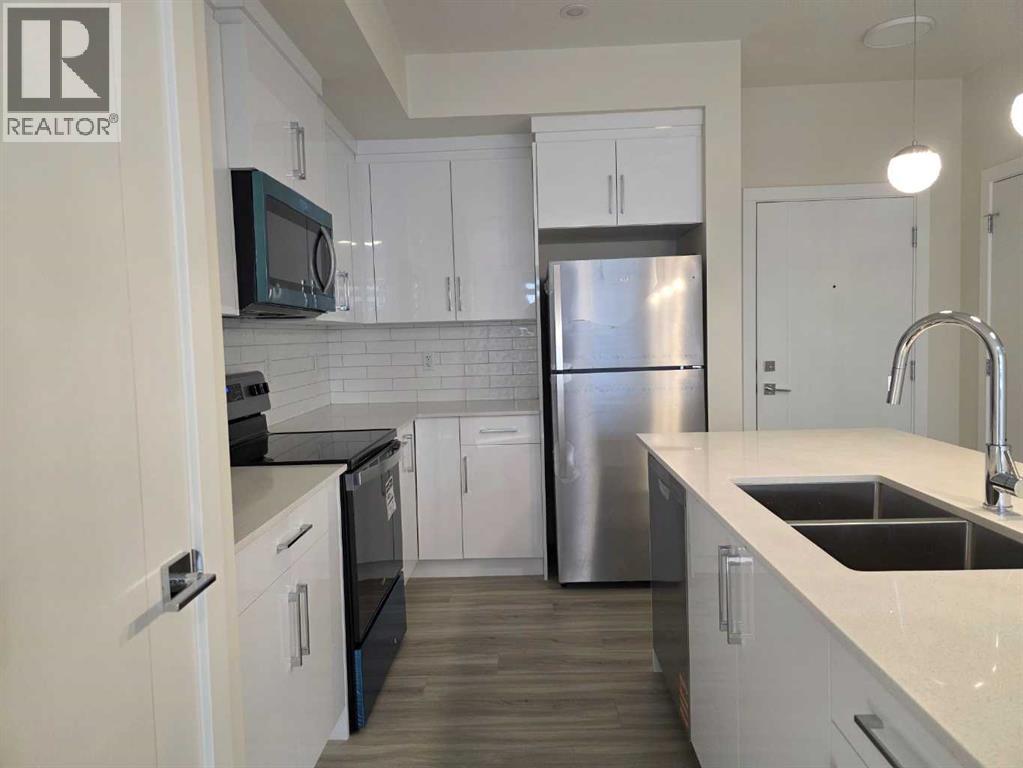 2220, 15 Skyview Point Crescent, Calgary, Alberta  T3N 2T1 - Photo 11 - A2281846