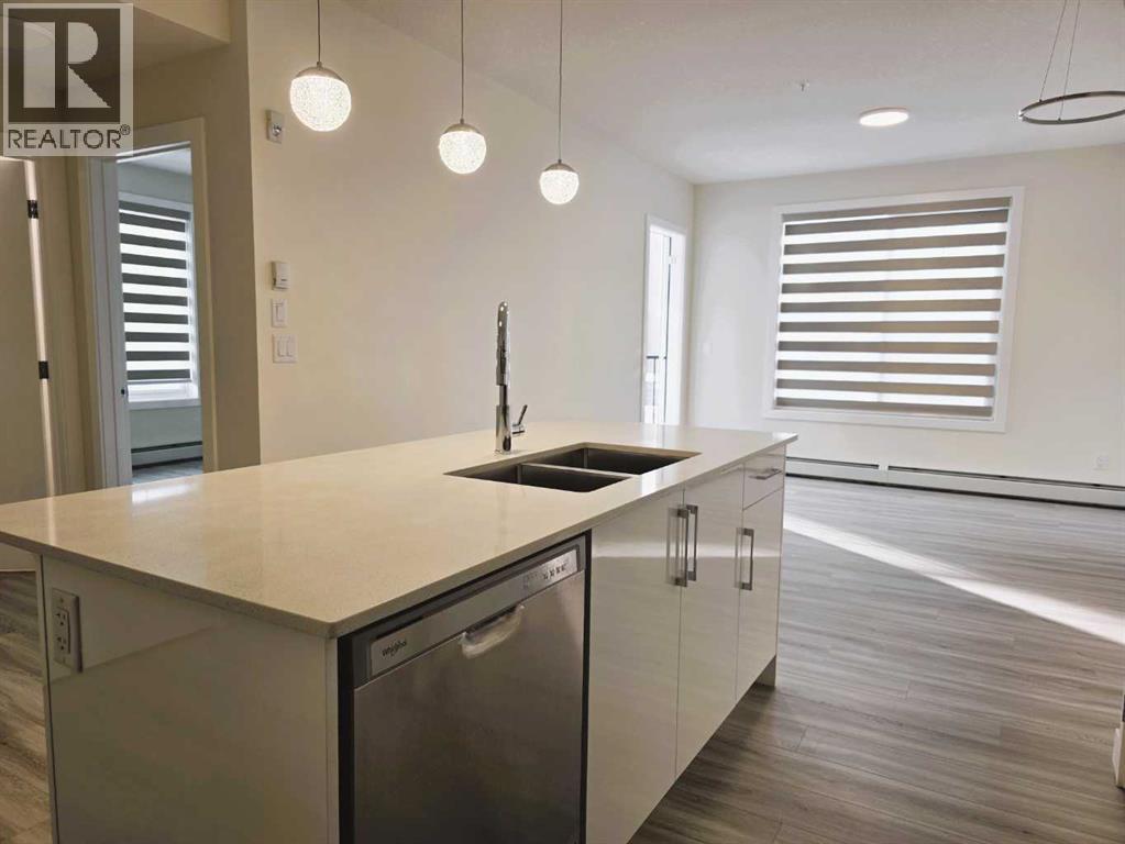 2220, 15 Skyview Point Crescent, Calgary, Alberta  T3N 2T1 - Photo 8 - A2281846