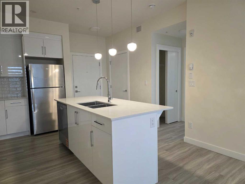 2220, 15 Skyview Point Crescent, Calgary, Alberta  T3N 2T1 - Photo 7 - A2281846