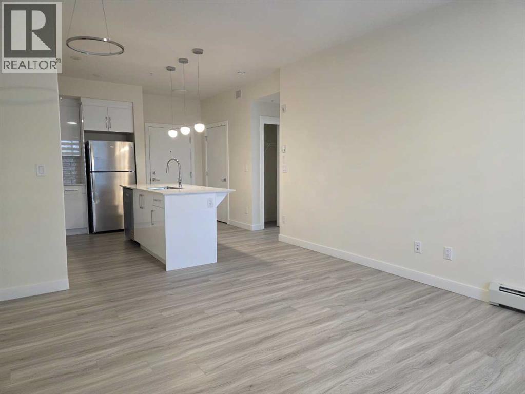 2220, 15 Skyview Point Crescent, Calgary, Alberta  T3N 2T1 - Photo 13 - A2281846