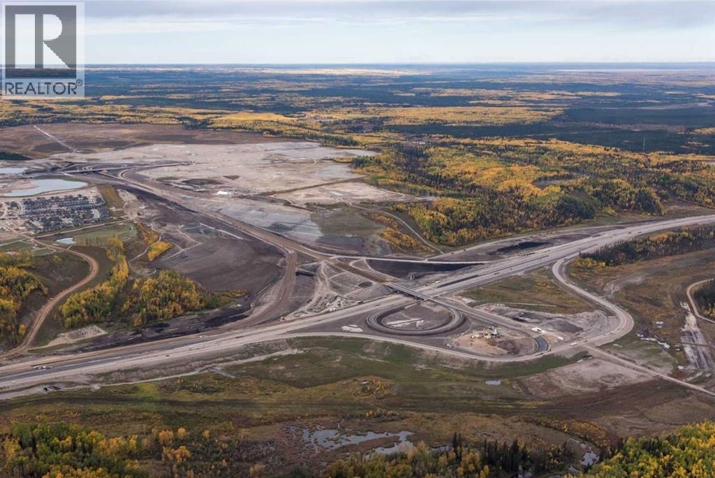 Plan 1422987 Block 21 Lot 2, Fort Mcmurray, Alberta  T9K 0J5 - Photo 10 - A2271502