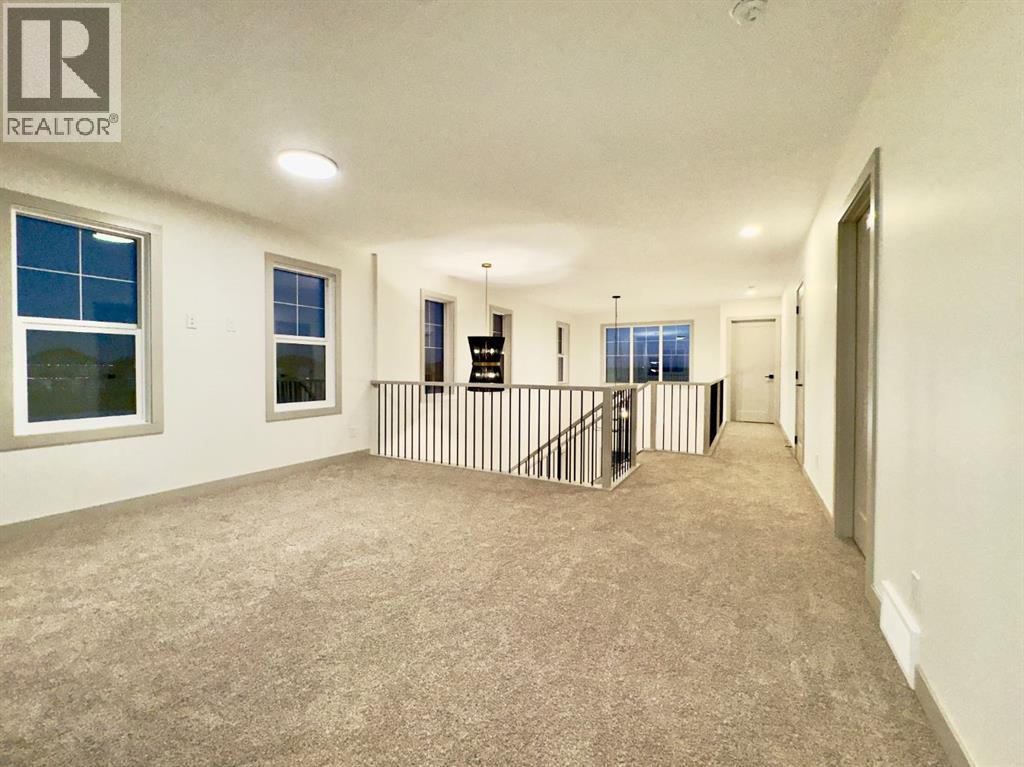 37 North Bridges Landing, Langdon, Alberta  T0J 1X3 - Photo 13 - A2286202