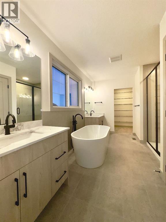 37 North Bridges Landing, Langdon, Alberta  T0J 1X3 - Photo 18 - A2286202