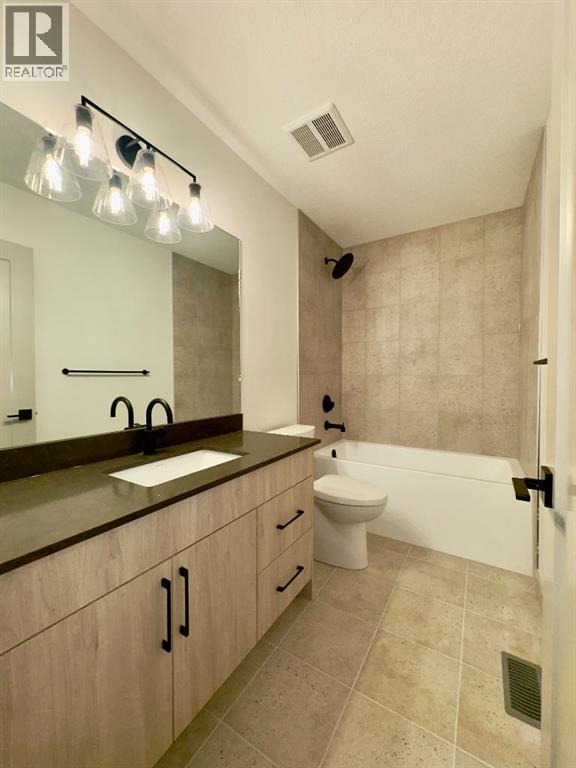 37 North Bridges Landing, Langdon, Alberta  T0J 1X3 - Photo 19 - A2286202