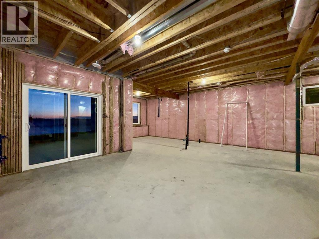 37 North Bridges Landing, Langdon, Alberta  T0J 1X3 - Photo 24 - A2286202