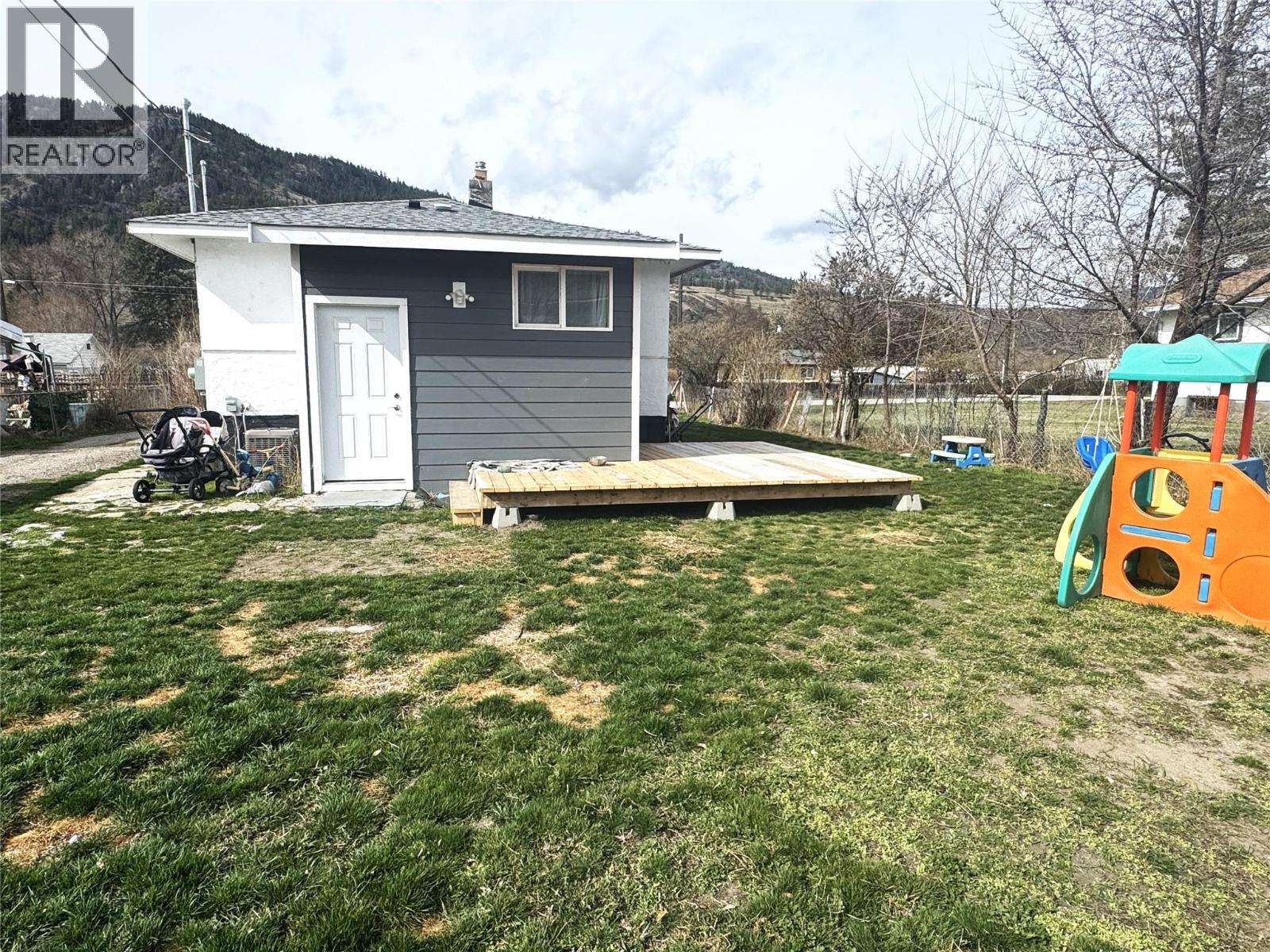 1021 Willow Street, Okanagan Falls, British Columbia  V0H 1R4 - Photo 41 - 10366857