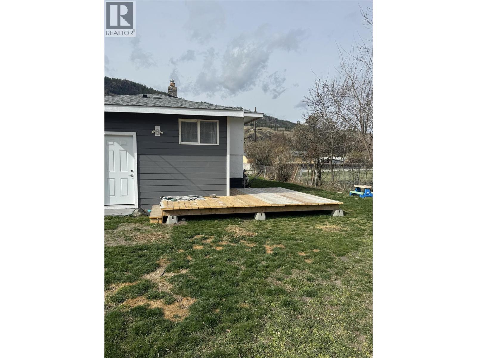 1021 Willow Street, Okanagan Falls, British Columbia  V0H 1R4 - Photo 43 - 10366857