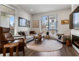 311 45510 MARKET WAY|Garrison Crossing, Chilliwack, British Columbia