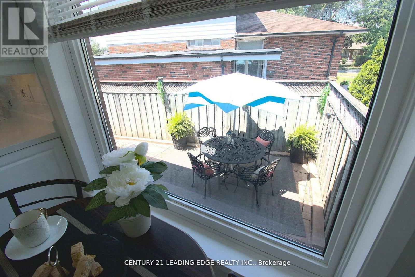 84 Allanford Road, Toronto, Ontario  M1T 2N5 - Photo 17 - E12884740