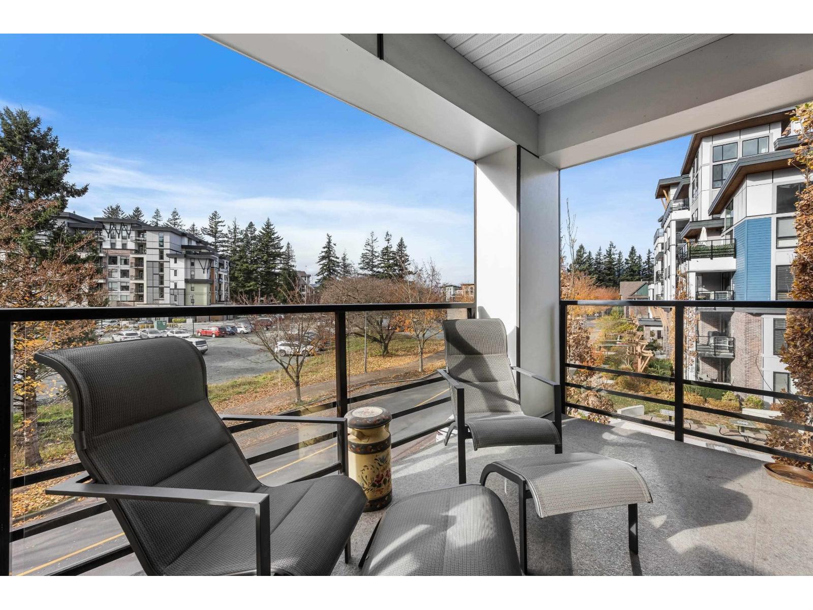 311 45510 Market Way, Garrison Crossing, Chilliwack, British Columbia  V2R 6E1 - Photo 24 - R3082637