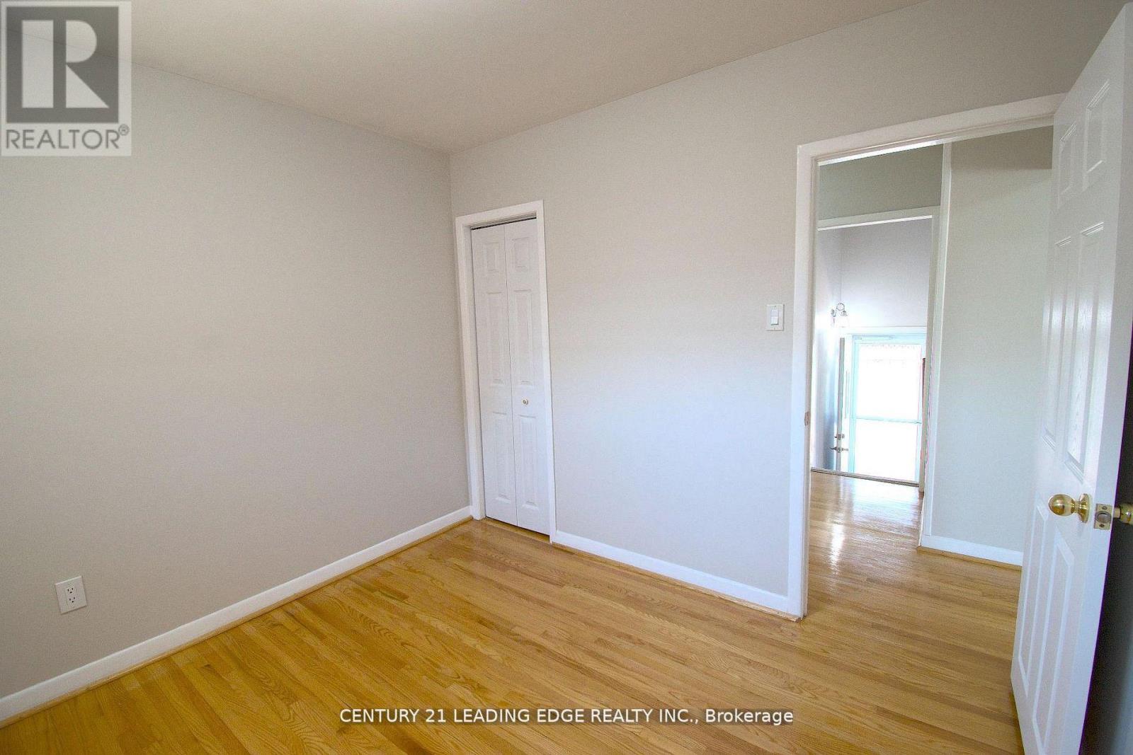 84 Allanford Road, Toronto, Ontario  M1T 2N5 - Photo 24 - E12884740