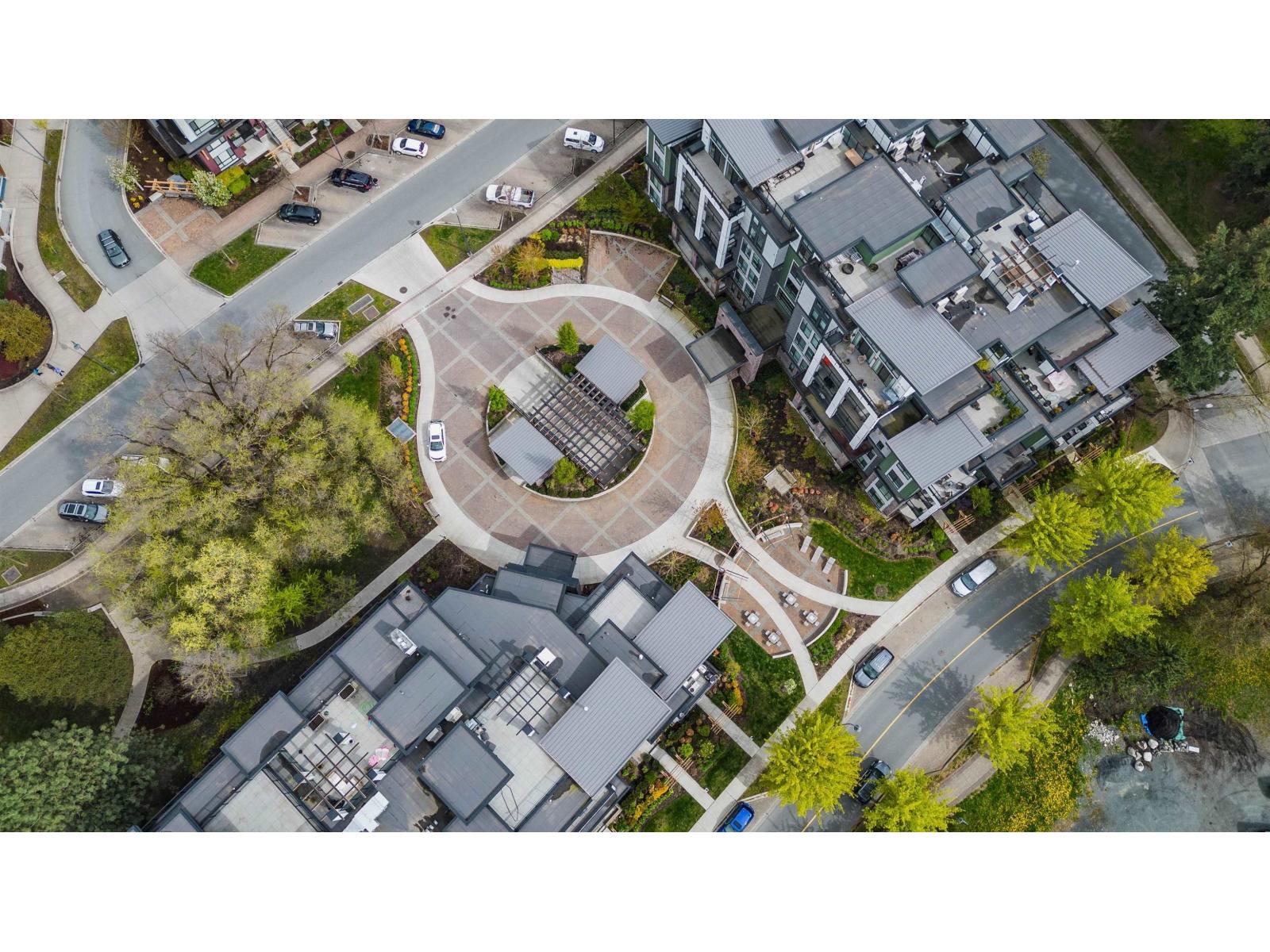 311 45510 Market Way, Garrison Crossing, Chilliwack, British Columbia  V2R 6E1 - Photo 27 - R3082637