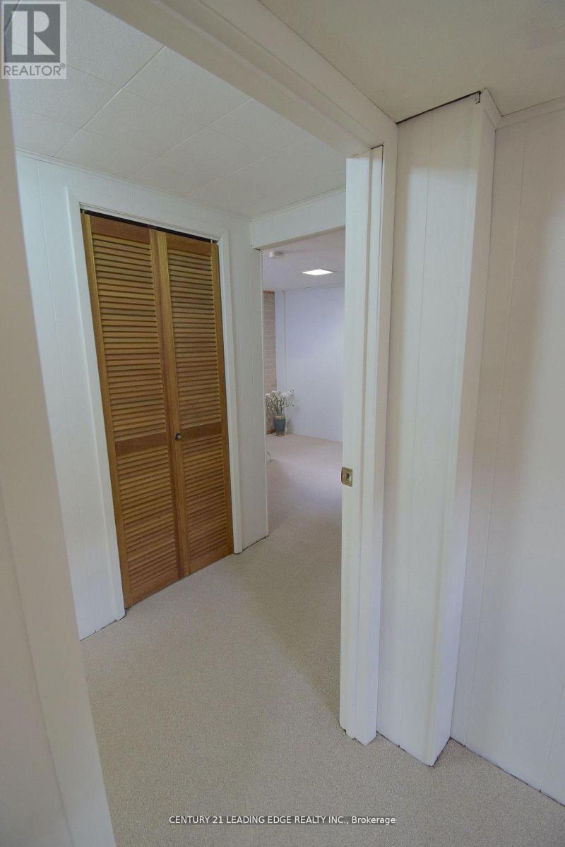 84 Allanford Road, Toronto, Ontario  M1T 2N5 - Photo 41 - E12884740