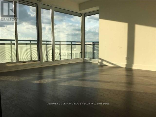 1512 - 8081 Birchmount Road, Markham, Ontario  L6G 0G5 - Photo 9 - N12902990