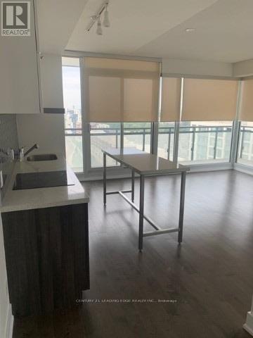 1512 - 8081 Birchmount Road, Markham, Ontario  L6G 0G5 - Photo 3 - N12902990