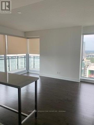 1512 - 8081 Birchmount Road, Markham, Ontario  L6G 0G5 - Photo 5 - N12902990