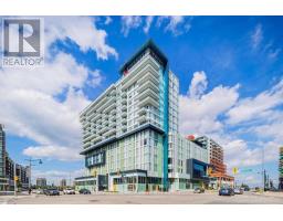 1512 - 8081 BIRCHMOUNT ROAD, Markham, Ontario