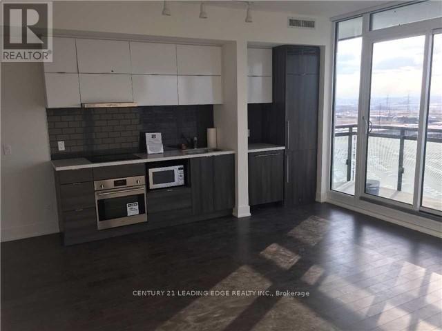 1512 - 8081 Birchmount Road, Markham, Ontario  L6G 0G5 - Photo 7 - N12902990