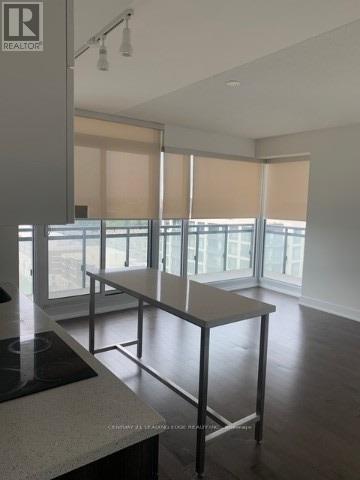 1512 - 8081 Birchmount Road, Markham, Ontario  L6G 0G5 - Photo 4 - N12902990