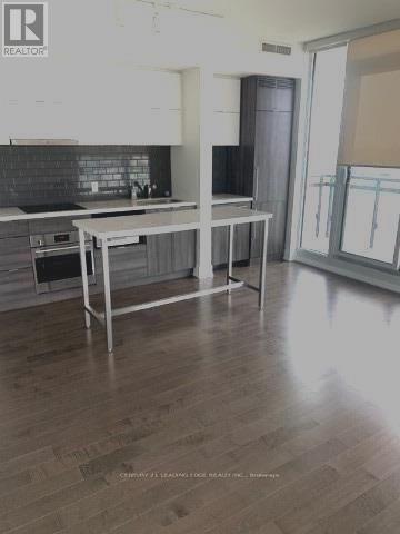 1512 - 8081 Birchmount Road, Markham, Ontario  L6G 0G5 - Photo 2 - N12902990