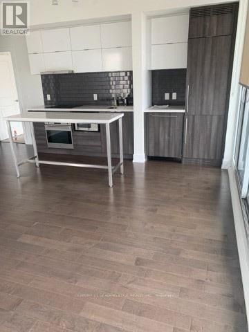 1512 - 8081 Birchmount Road, Markham, Ontario  L6G 0G5 - Photo 6 - N12902990