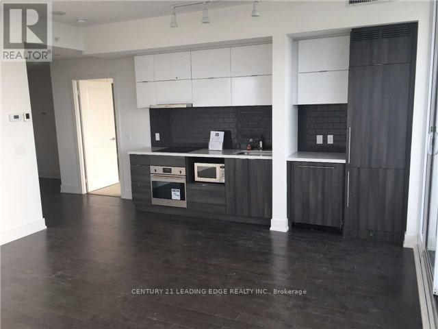 1512 - 8081 Birchmount Road, Markham, Ontario  L6G 0G5 - Photo 8 - N12902990