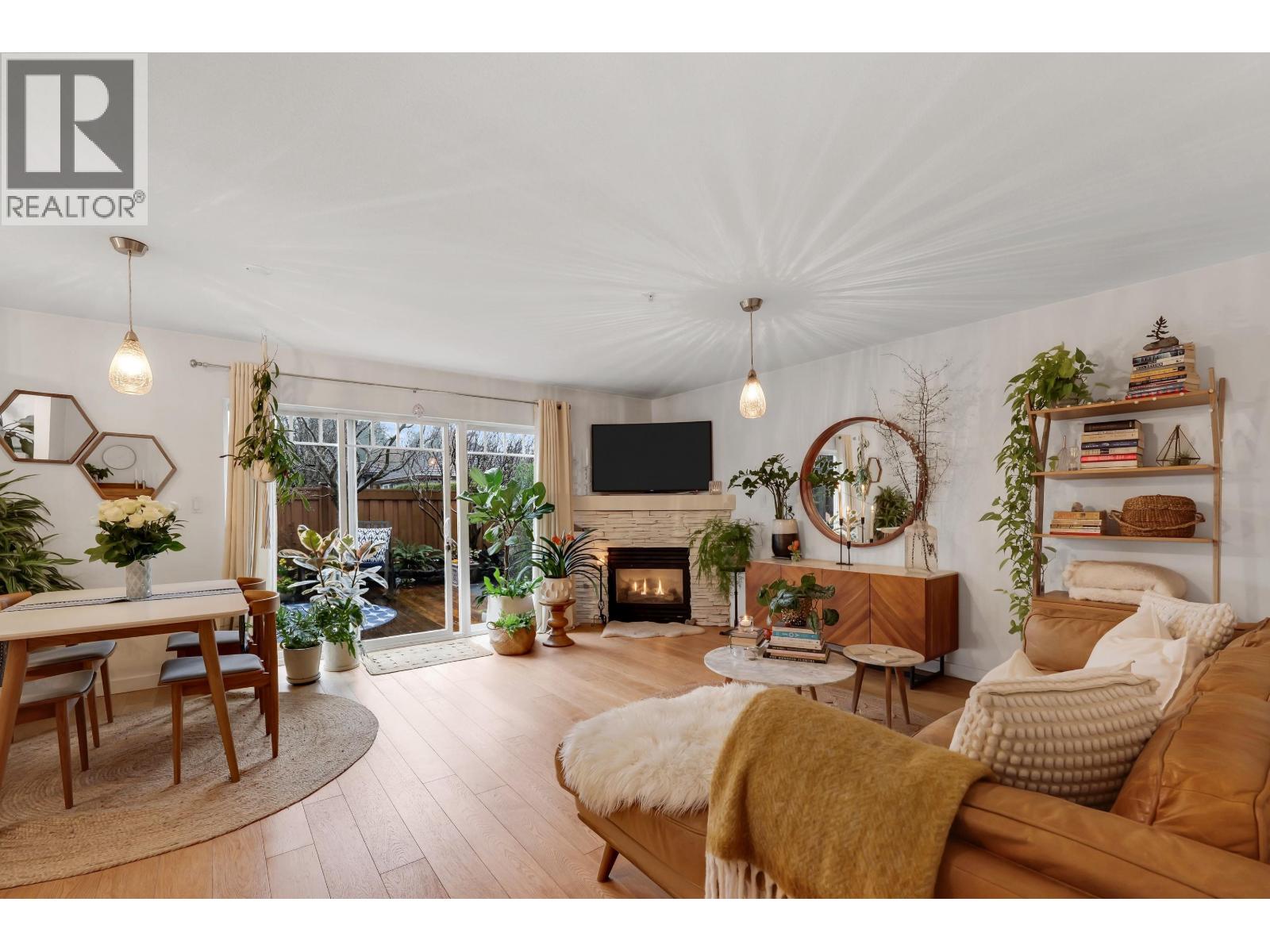 28 1821 Willow Crescent, Squamish, British Columbia  V8B 0L9 - Photo 6 - R3101881