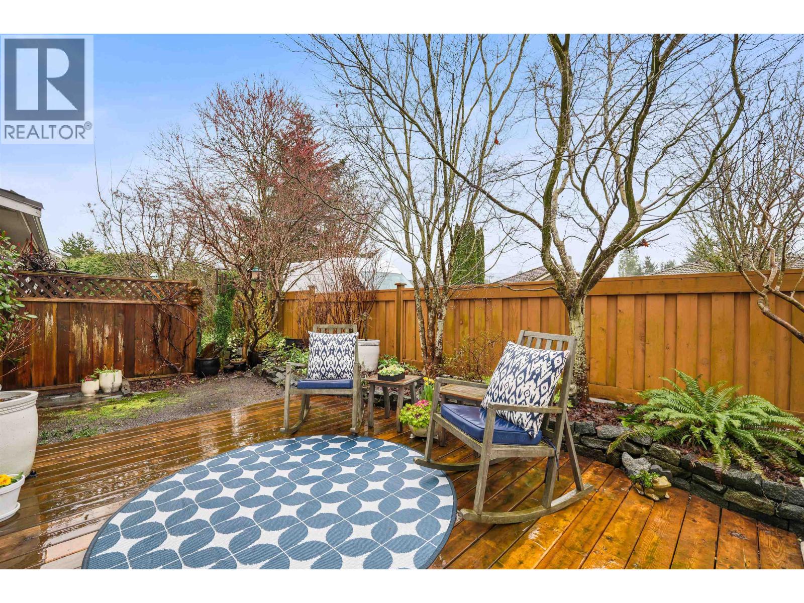 28 1821 Willow Crescent, Squamish, British Columbia  V8B 0L9 - Photo 17 - R3101881