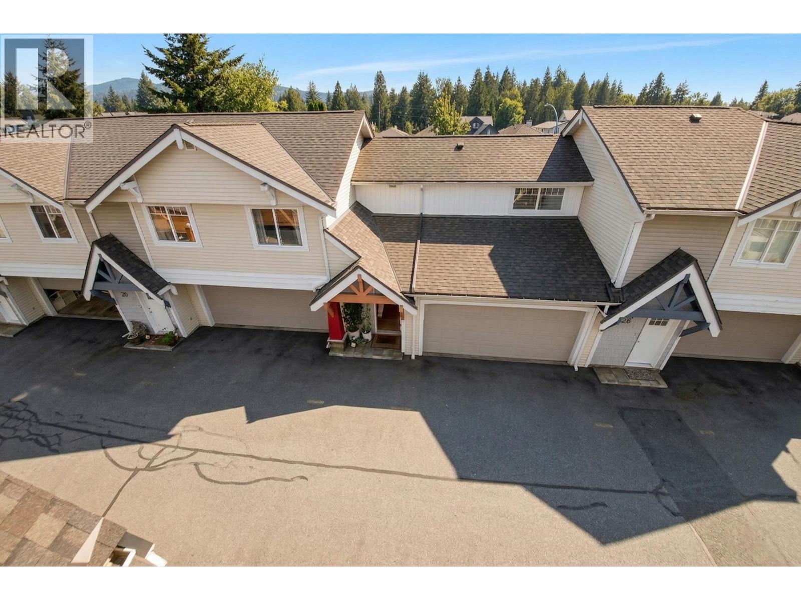 28 1821 Willow Crescent, Squamish, British Columbia  V8B 0L9 - Photo 22 - R3101881