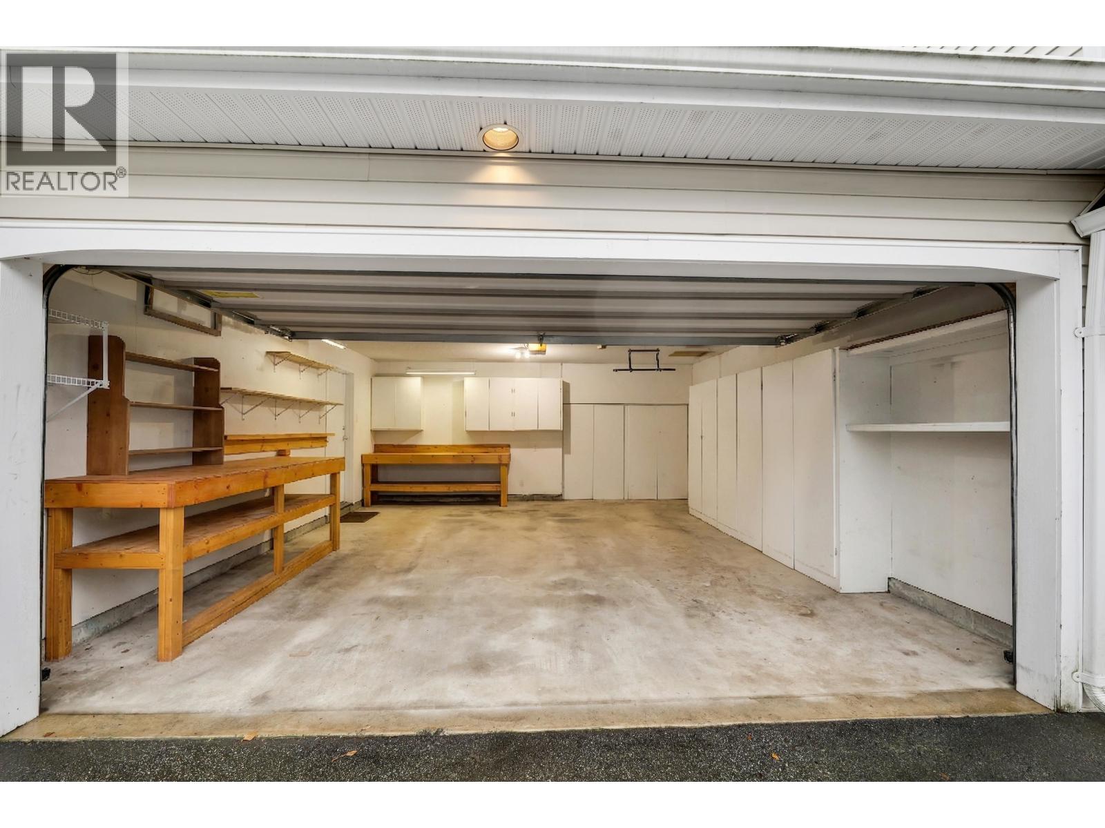 28 1821 Willow Crescent, Squamish, British Columbia  V8B 0L9 - Photo 19 - R3101881