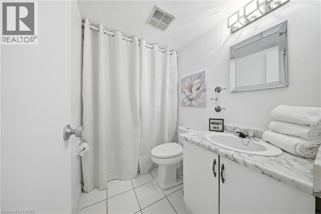 2055 Upper Middle Road Unit# 602, Burlington, Ontario L7P 3P4 - Photo 19 - 40813787