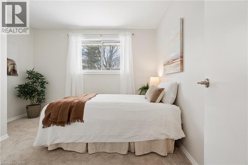 18 Memorial Street, Eden Mills, Ontario  N0B 1P0 - Photo 23 - 40813870