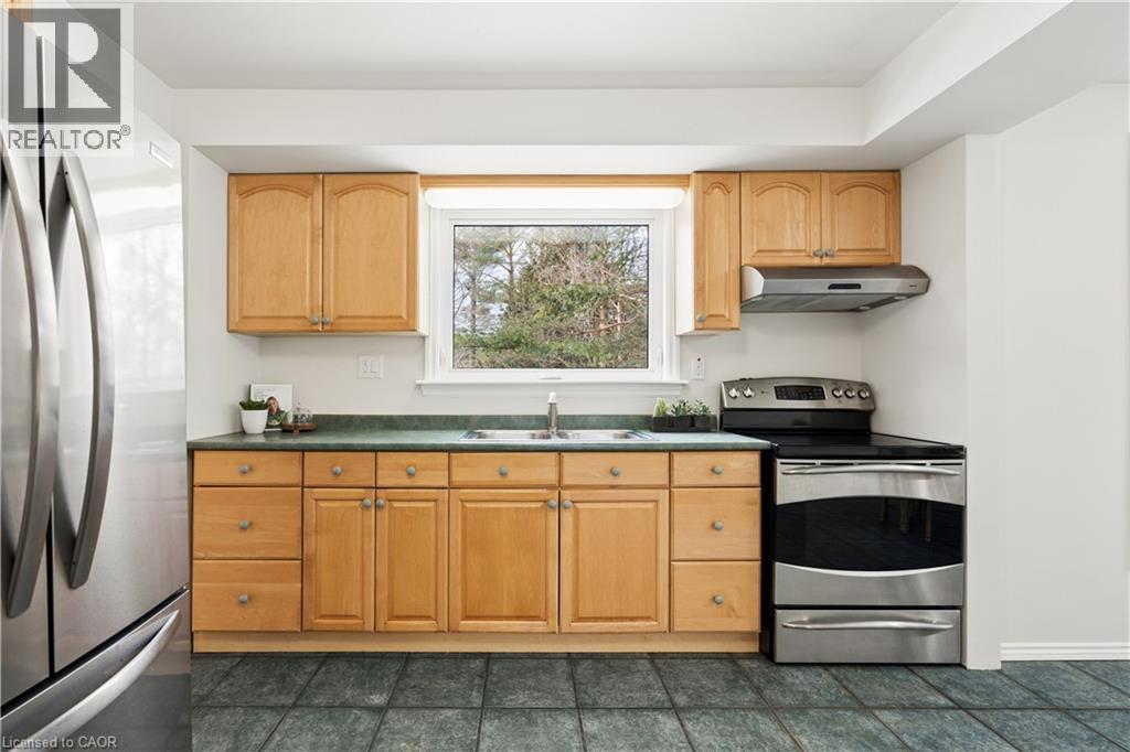 18 Memorial Street, Eden Mills, Ontario  N0B 1P0 - Photo 11 - 40813870