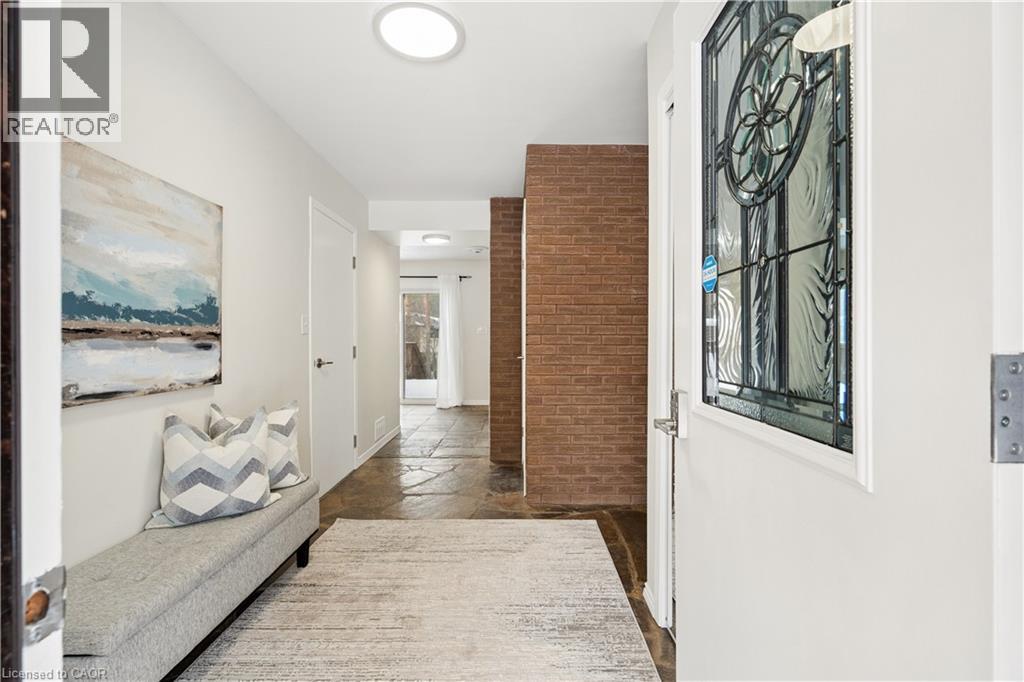 18 Memorial Street, Eden Mills, Ontario  N0B 1P0 - Photo 5 - 40813870