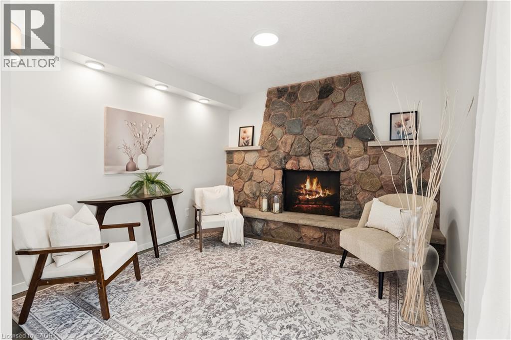 18 Memorial Street, Eden Mills, Ontario  N0B 1P0 - Photo 18 - 40813870