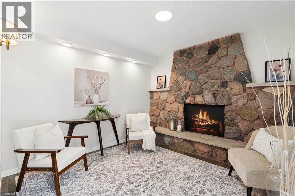 18 Memorial Street, Eden Mills, Ontario  N0B 1P0 - Photo 20 - 40813870