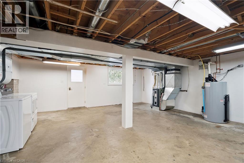 18 Memorial Street, Eden Mills, Ontario  N0B 1P0 - Photo 35 - 40813870