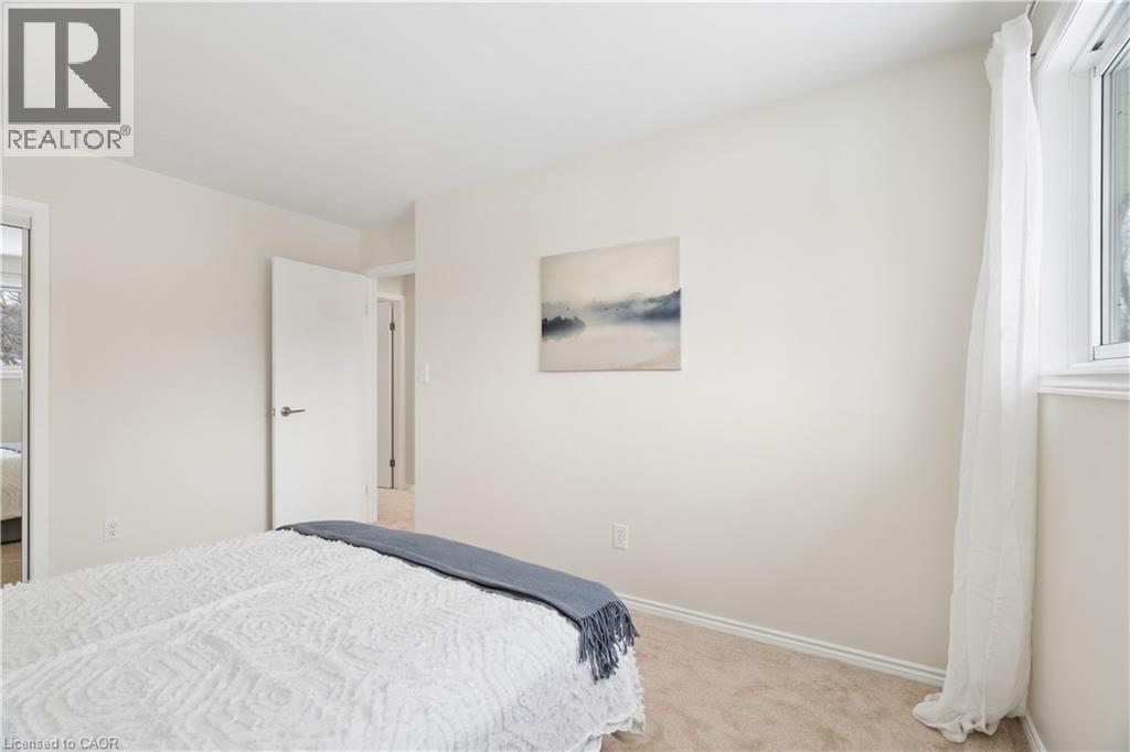 18 Memorial Street, Eden Mills, Ontario  N0B 1P0 - Photo 27 - 40813870