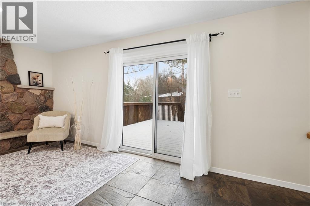 18 Memorial Street, Eden Mills, Ontario  N0B 1P0 - Photo 17 - 40813870