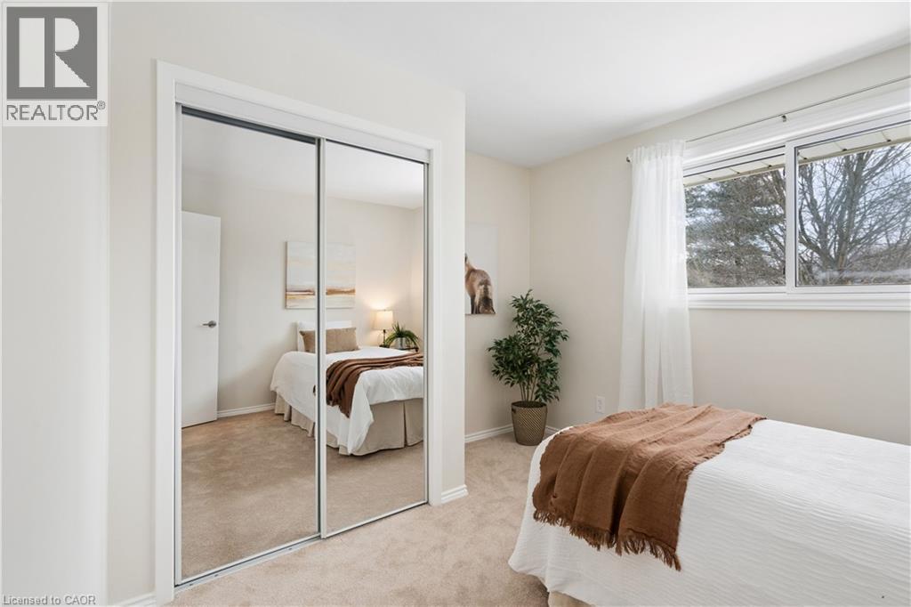 18 Memorial Street, Eden Mills, Ontario  N0B 1P0 - Photo 24 - 40813870