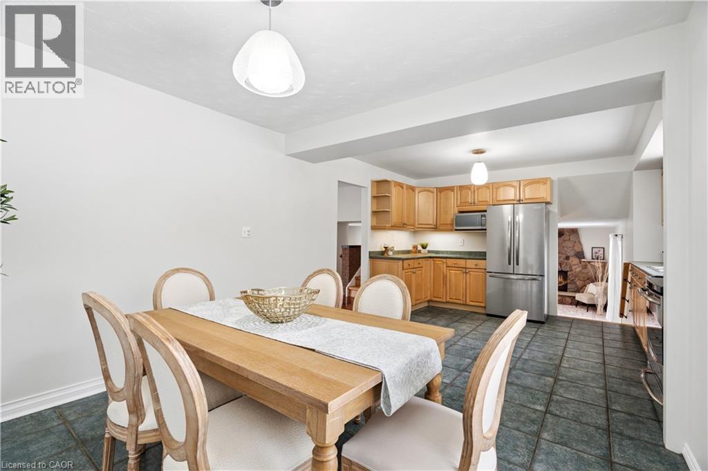 18 Memorial Street, Eden Mills, Ontario  N0B 1P0 - Photo 15 - 40813870