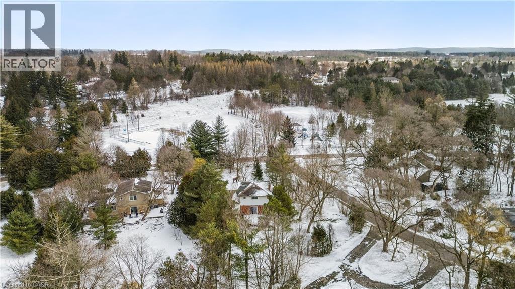 18 Memorial Street, Eden Mills, Ontario  N0B 1P0 - Photo 49 - 40813870