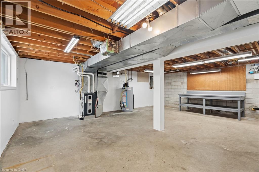 18 Memorial Street, Eden Mills, Ontario  N0B 1P0 - Photo 37 - 40813870