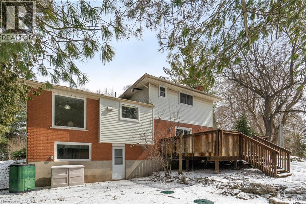 18 Memorial Street, Eden Mills, Ontario  N0B 1P0 - Photo 43 - 40813870