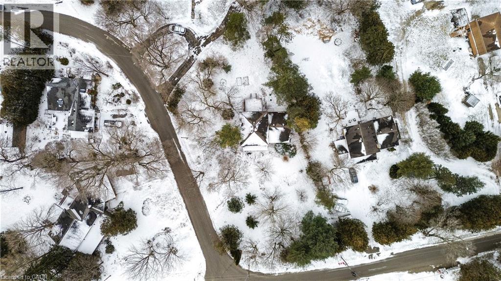 18 Memorial Street, Eden Mills, Ontario  N0B 1P0 - Photo 50 - 40813870