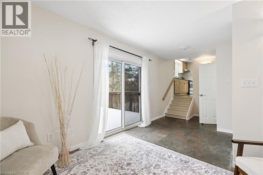 18 Memorial Street, Eden Mills, Ontario  N0B 1P0 - Photo 16 - 40813870